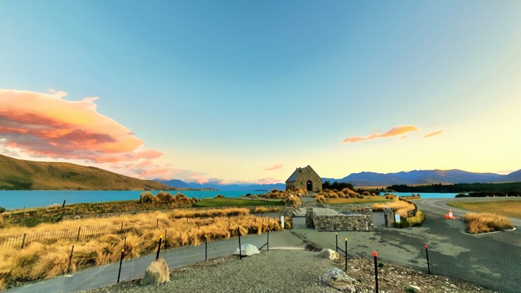 living the lifestyle that liberates