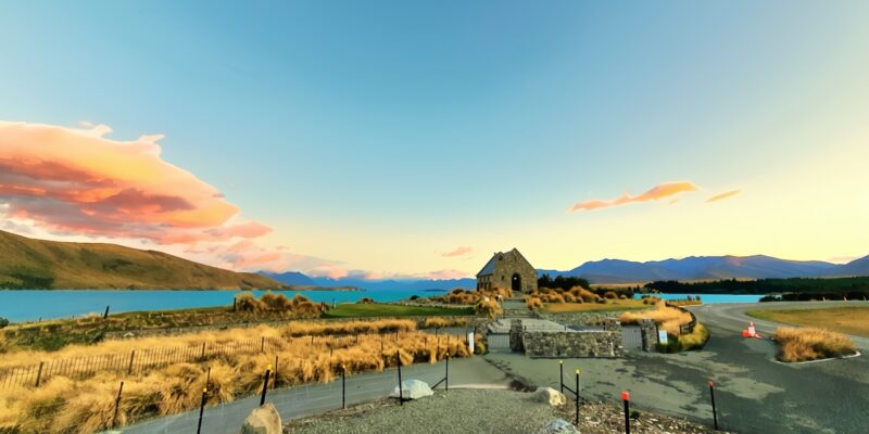 living the lifestyle that liberates