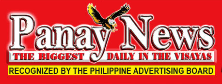Panay News Philippines