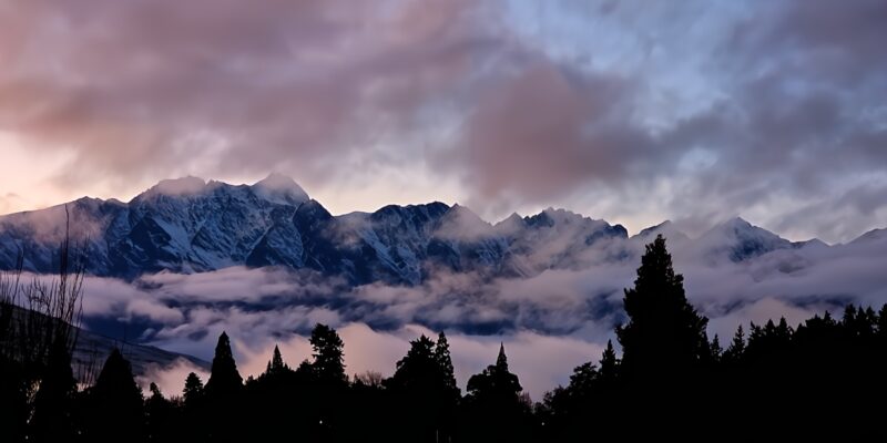 do not conform to the pattern of this world